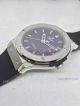 Copy Swiss Hublot Geneve Big bang Watch Black Rubber  (5)_th.jpg